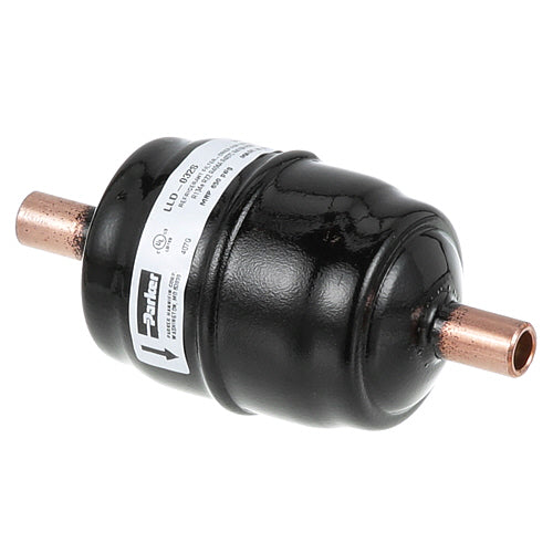 032S Parker Hannifin - Liquid Line Filter Drier 032S Parker Hannifin - Liquid Line Filter Drier